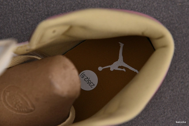 Reps mauve mid air smoky se dark pony do7440-821 1 jordan 0412